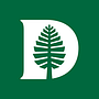 Dartmouth College logo